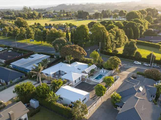 106 Moffat Road, Bethlehem