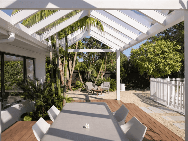 106 Moffat Road, Bethlehem