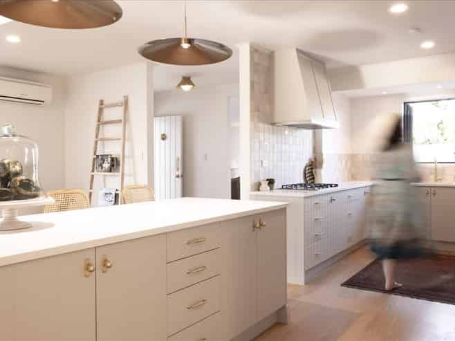 106 Moffat Road, Bethlehem