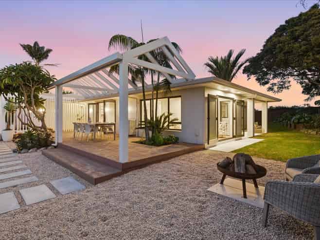 106 Moffat Road, Bethlehem