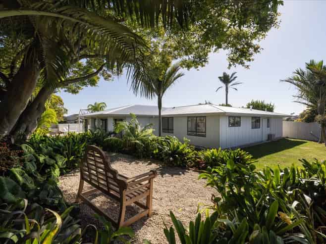 106 Moffat Road, Bethlehem