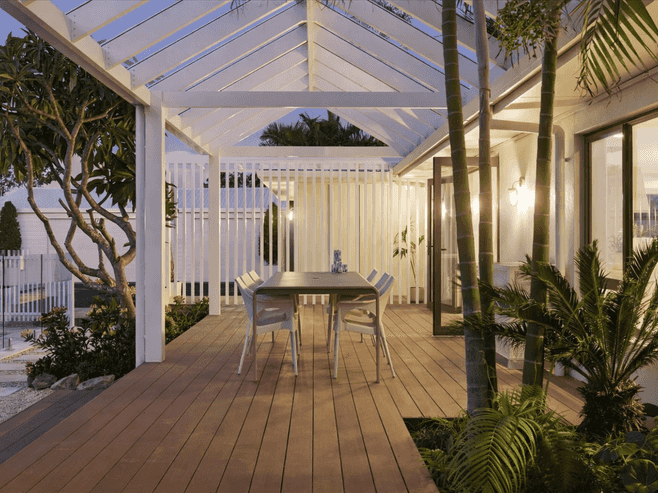 106 Moffat Road, Bethlehem