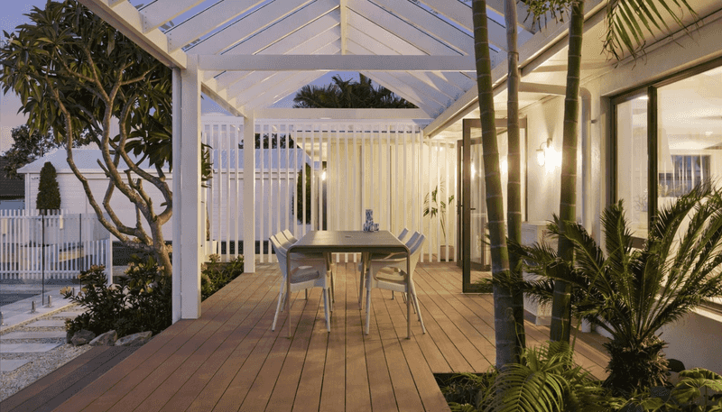 106 Moffat Road, Bethlehem