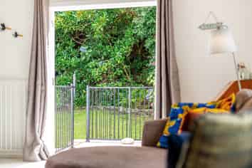 48 Homewood Crescent, Karori