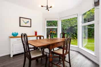 48 Homewood Crescent, Karori