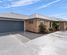18 Mollymawk Place, Woolston, Christchurch City, Canterbury