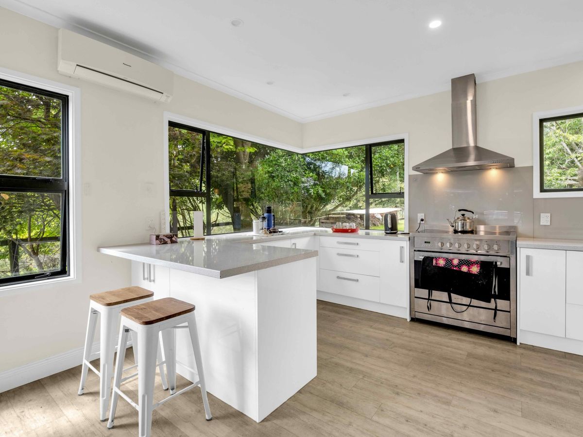 189 Wallace Road, Koputaroa, Horowhenua, Manawatu / Whanganui - Photo 2