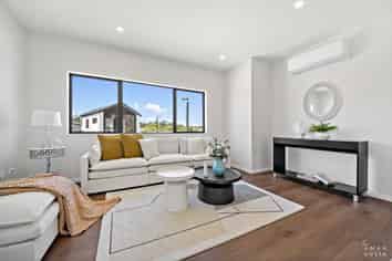 5/20 Melia Place, Stanmore Bay