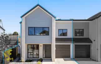 5/20 Melia Place, Stanmore Bay