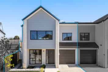 5/20 Melia Place, Stanmore Bay