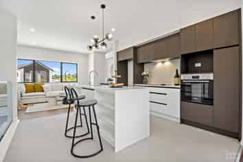 5/20 Melia Place, Stanmore Bay