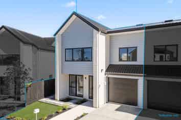 5/20 Melia Place, Stanmore Bay