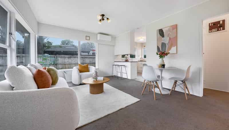 2/40 Cheval Drive, Totara Vale