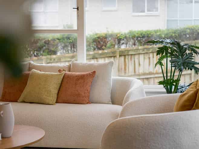 2/40 Cheval Drive, Totara Vale