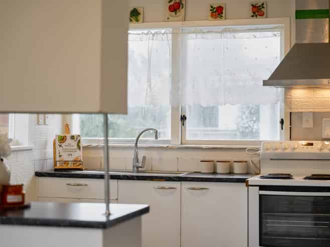 2/40 Cheval Drive, Totara Vale