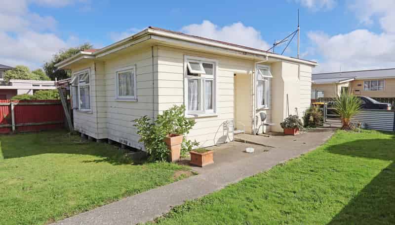 60B Tramway Road, Strathern