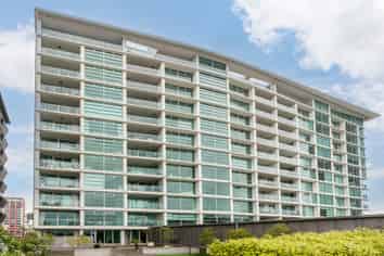 11E/9 Chews Lane, Wellington Central