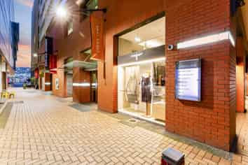 11E/9 Chews Lane, Wellington Central