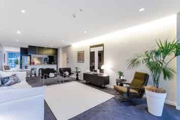 11E/9 Chews Lane, Wellington Central