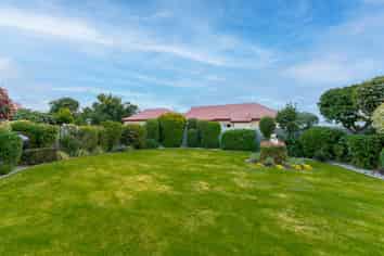 42A Wallingford Road, Temuka