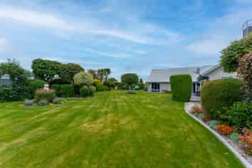 42A Wallingford Road, Temuka