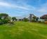 42A Wallingford Road, Temuka, Timaru, Canterbury