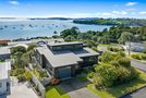 19 Alexander Road, Algies Bay, Rodney, Auckland