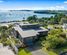 19 Alexander Road, Algies Bay, Rodney, Auckland