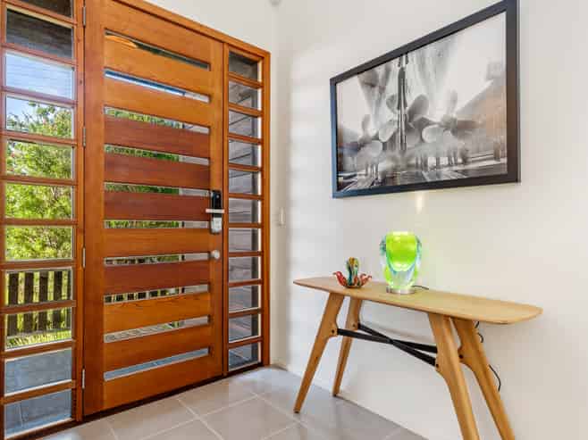 19 Alexander Road, Algies Bay