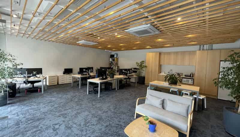 38G Khyber Pass Road, Grafton