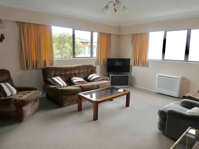 A/15 Ascot Street, Saint Kilda