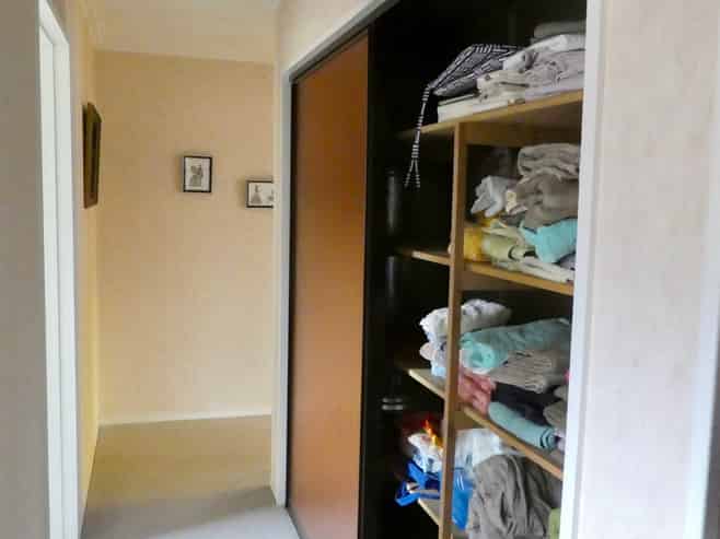 A/15 Ascot Street, Saint Kilda