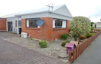 A/15 Ascot Street, Saint Kilda