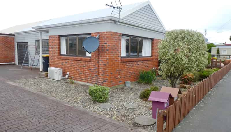 A/15 Ascot Street, Saint Kilda