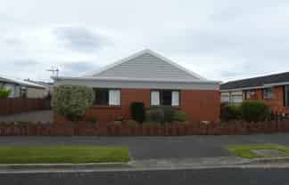 A/15 Ascot Street, Saint Kilda