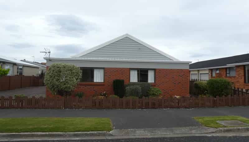 A/15 Ascot Street, Saint Kilda