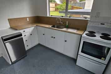 297A Ohaupo Road, Glenview