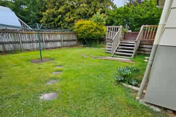 297A Ohaupo Road, Glenview