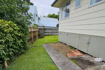 297A Ohaupo Road, Glenview