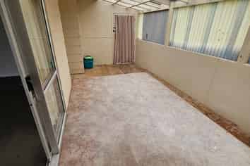 297A Ohaupo Road, Glenview