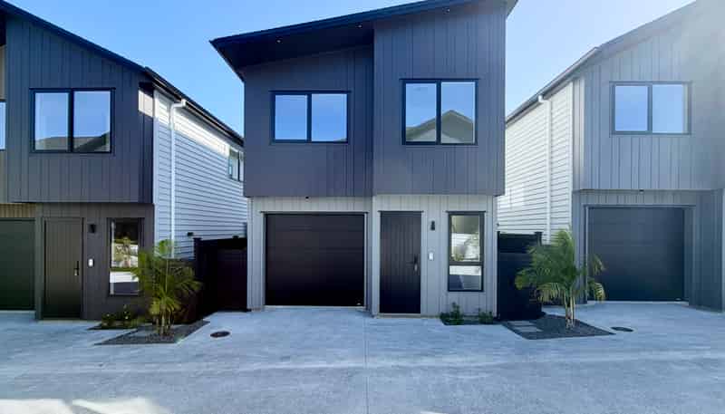 80B Tukutata Crescent, Milldale