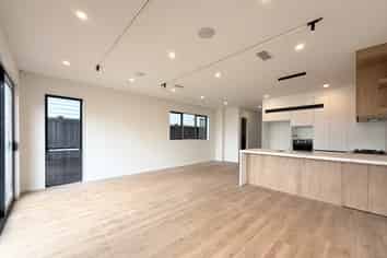 80B Tukutata Crescent, Milldale