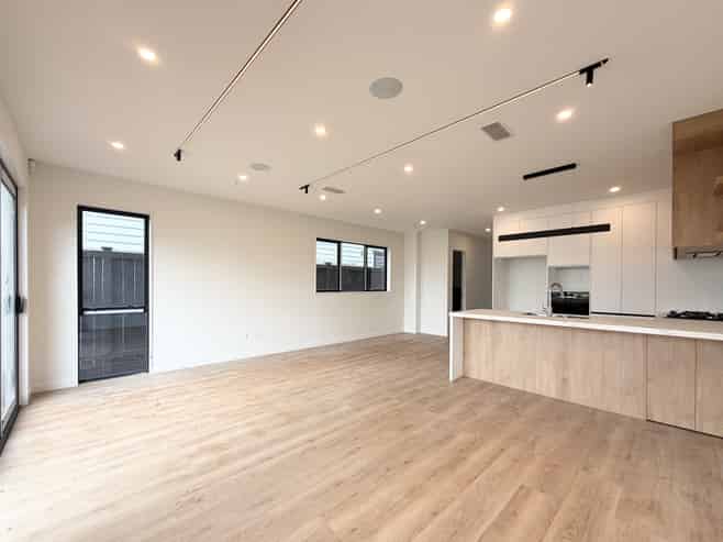 80B Tukutata Crescent, Milldale