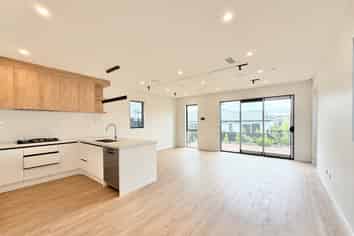 80B Tukutata Crescent, Milldale