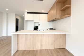 80B Tukutata Crescent, Milldale