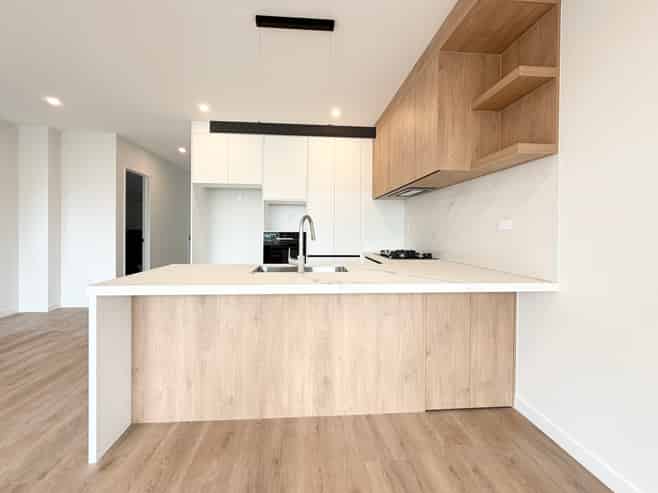 80B Tukutata Crescent, Milldale