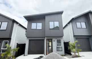 80B Tukutata Crescent, Milldale