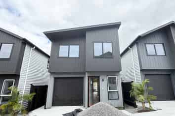 80B Tukutata Crescent, Milldale