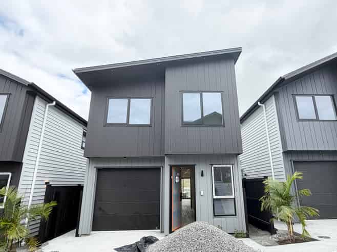 80B Tukutata Crescent, Milldale