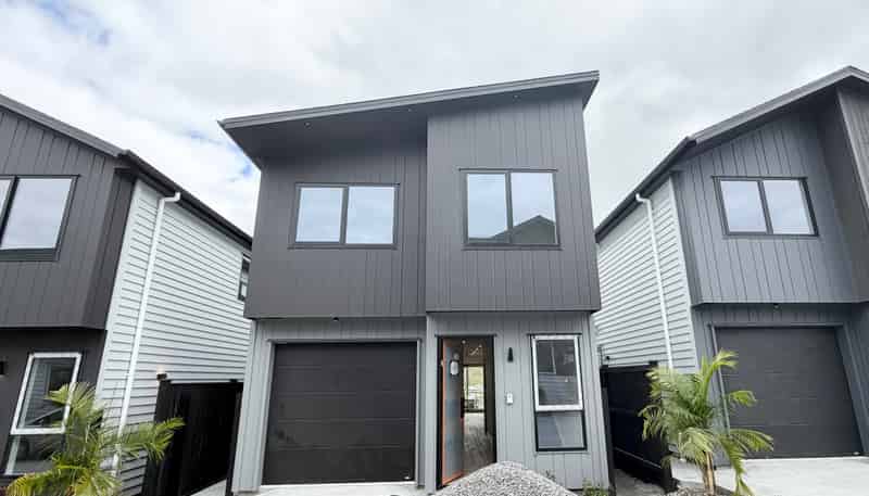 80B Tukutata Crescent, Milldale